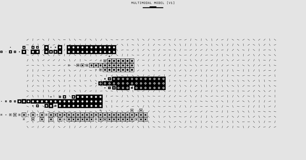 Agentic AI vs Generative AI: What Is the Difference?
