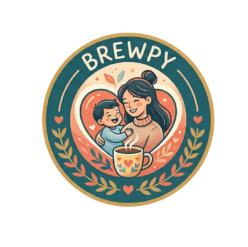 BrewTECH