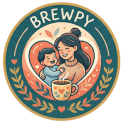 BrewTECH