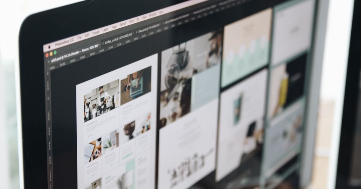 How to Build a Small Business Website with AI: Step-by-Step