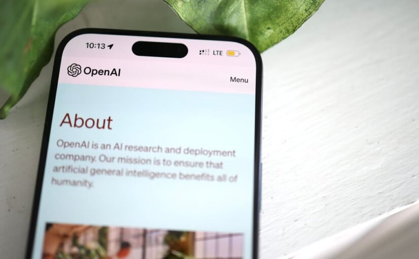 How to Build a Small Business Website with AI: Step-by-Step